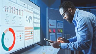 AI for Digital Marketing