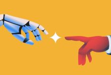 AI for Graphic Design