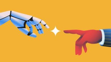 AI for Graphic Design