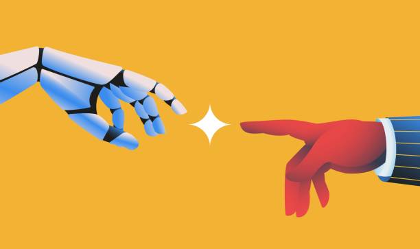 AI for Graphic Design