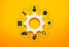 AI Productivity Tools