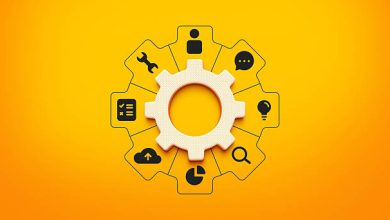 AI Productivity Tools