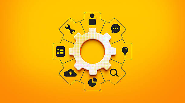 AI Productivity Tools