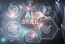 AI Skills for Future Jobs