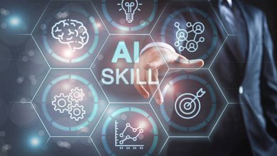 AI Skills for Future Jobs