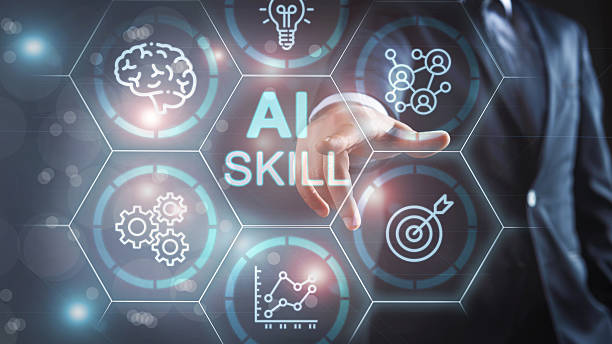 AI Skills for Future Jobs