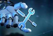 AI tools for making money online