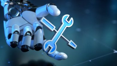 AI tools for making money online