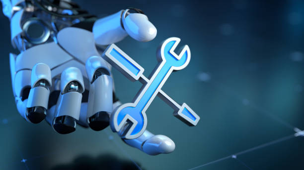 AI tools for making money online