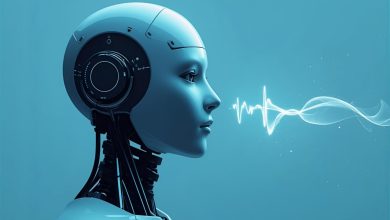 AI tools training Ghana