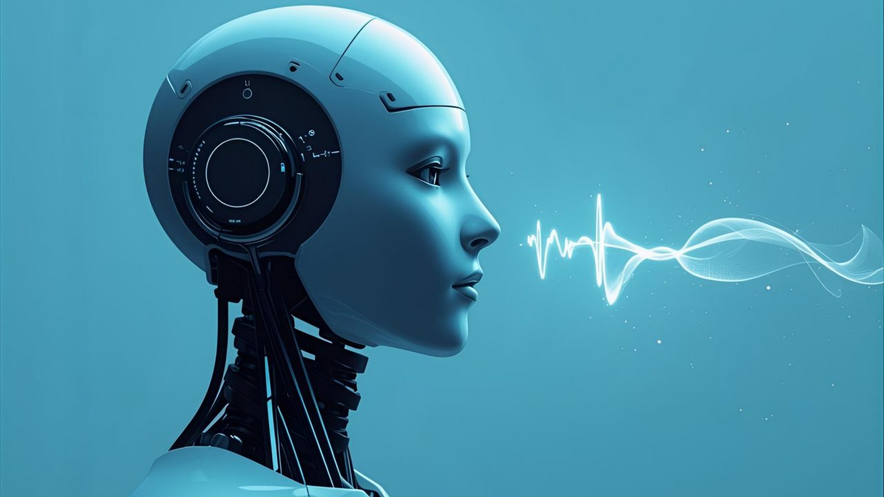 AI tools training Ghana