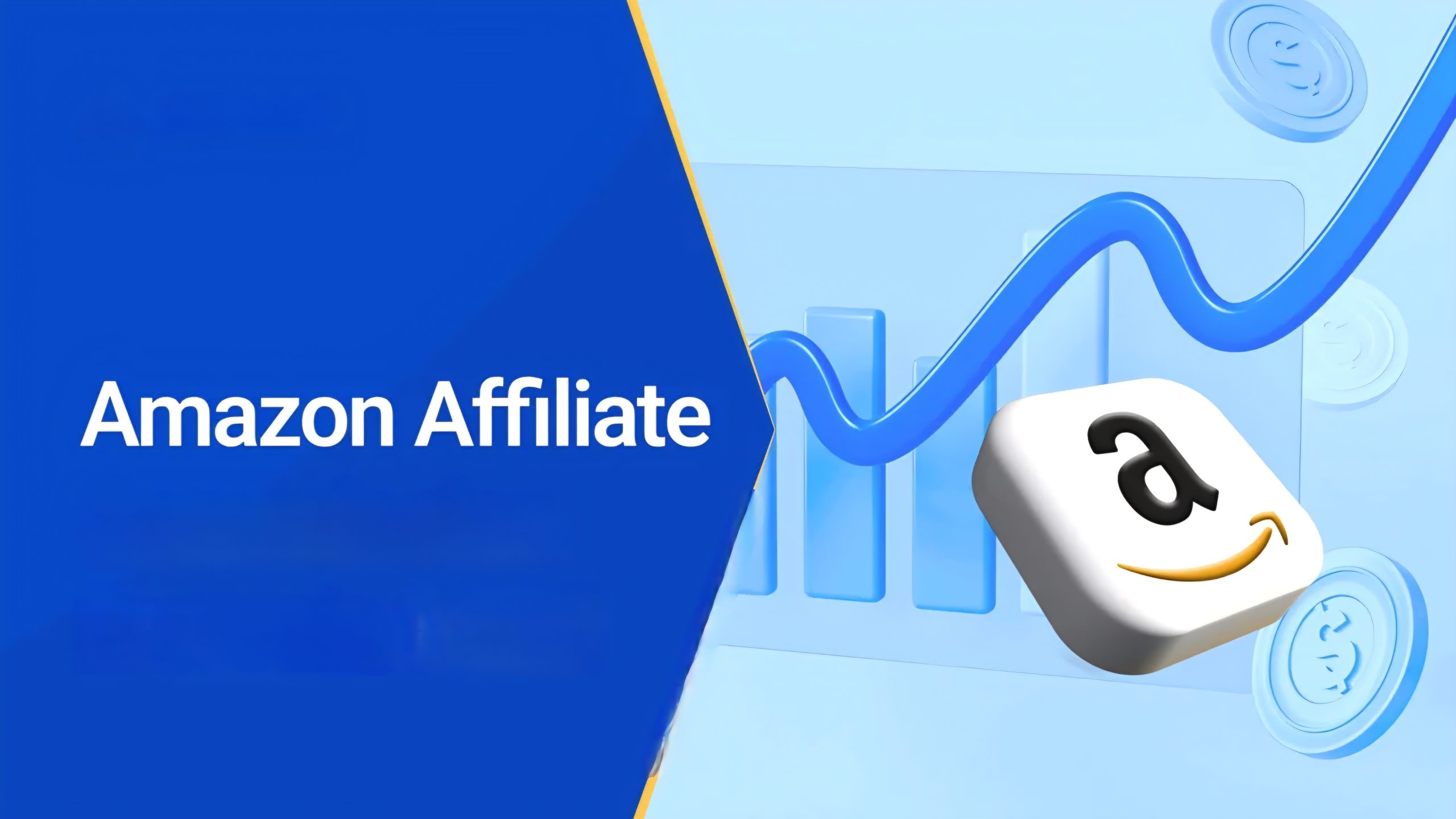 Amazon Affiliate Marketing in Ghana
