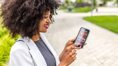 Best Money Making Apps in Ghana