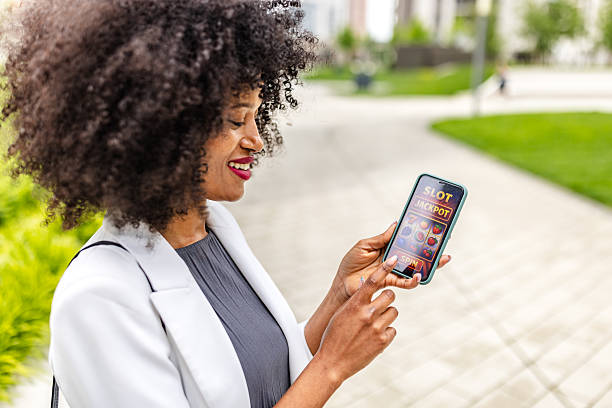 Best Money Making Apps in Ghana