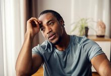 Critical Thinking Skills in Ghana