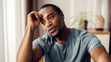 Critical Thinking Skills in Ghana