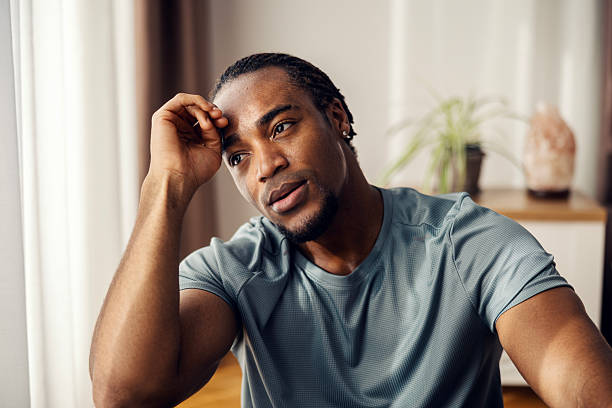 Critical Thinking Skills in Ghana