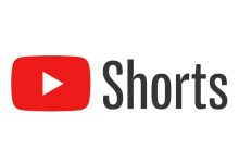 Earn Money from YouTube Shorts