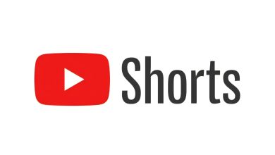 Earn Money from YouTube Shorts