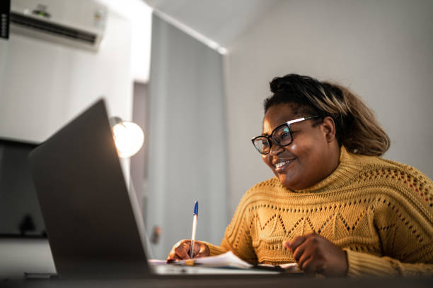 Education Programs Online