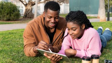 Engineering Scholarships in Ghana