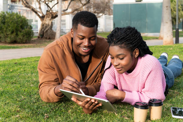 Engineering Scholarships in Ghana