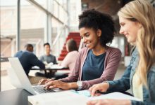 GETFund Scholarships Ghana