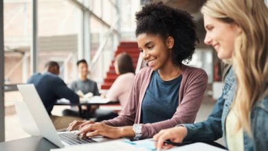 GETFund Scholarships Ghana