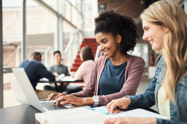 GETFund Scholarships Ghana