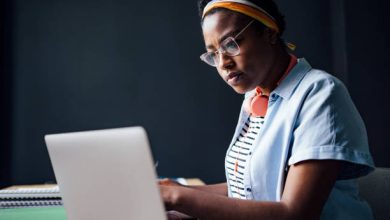 Ghana Government scholarships