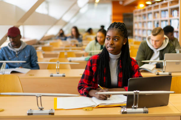 Ghana Scholarship Secretariat Application