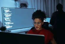 HTML and CSS Training in Ghana