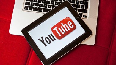 How Much YouTube Pays in Ghana