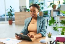 How to Earn Money Online Without Investment