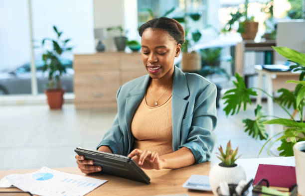 How to Earn Money Online Without Investment