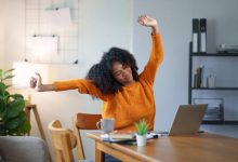 How to Make Money Online in Ghana as a Student