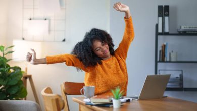 How to Make Money Online in Ghana as a Student