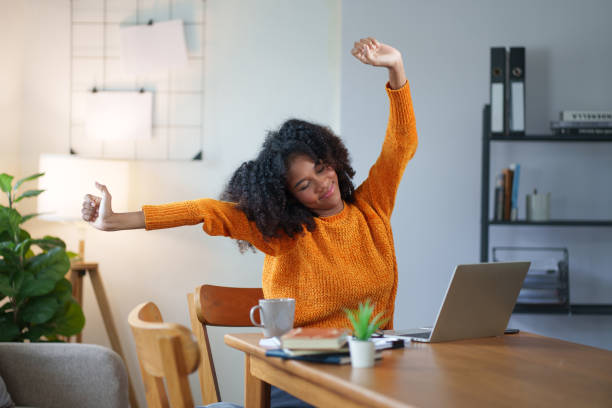 How to Make Money Online in Ghana as a Student