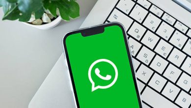 How to Make Money With Affiliate Marketing Using WhatsApp