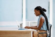 How to Write a Professional Profile About Yourself