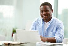 IT Internship Opportunities in Ghana