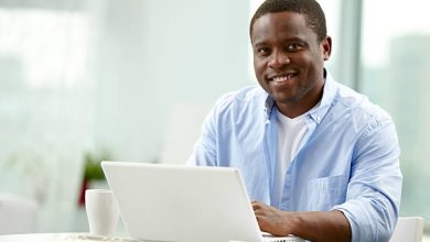 IT Internship Opportunities in Ghana