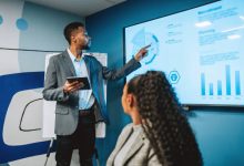 IT Training in Ghana for Beginners