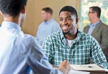 Internships After National Service in Ghana