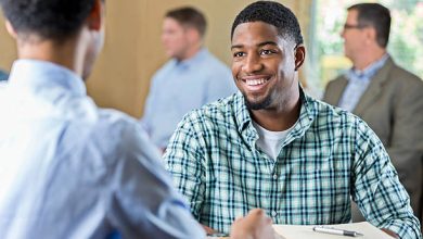 Internships After National Service in Ghana