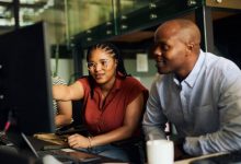 JavaScript Course in Ghana