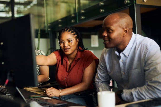 JavaScript Course in Ghana