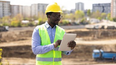 Mining Jobs in Ghana Recruitment