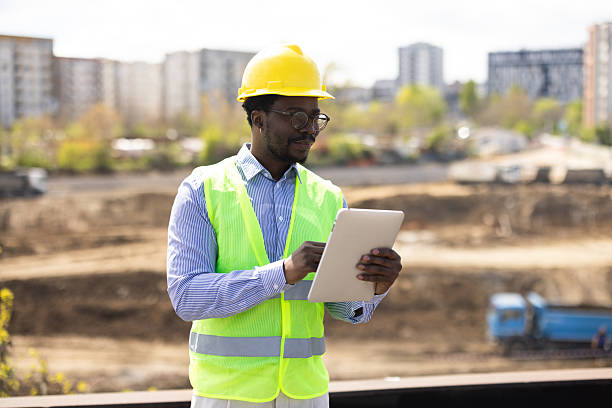 Mining Jobs in Ghana Recruitment
