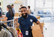 NGO Internship Opportunities in Ghana